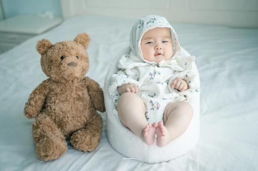 石嘴山宝宝为什么总是哭闹