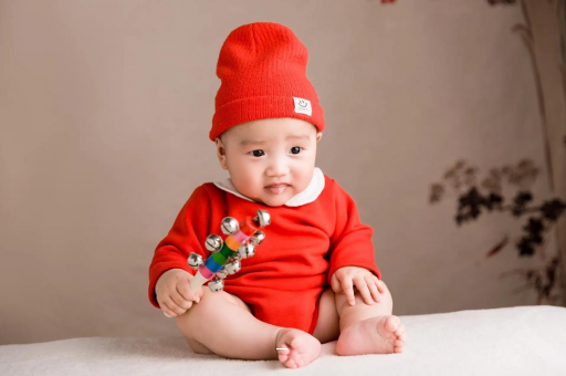 石嘴山宝宝咳嗽流鼻涕怎么办