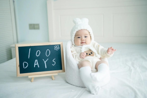 石嘴山宝宝可以吃枇杷吗