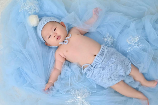 石嘴山7个月宝宝可以吃什么