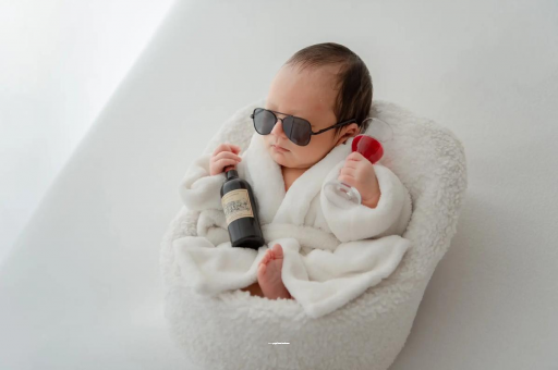 石嘴山十大孕妇复合维生素