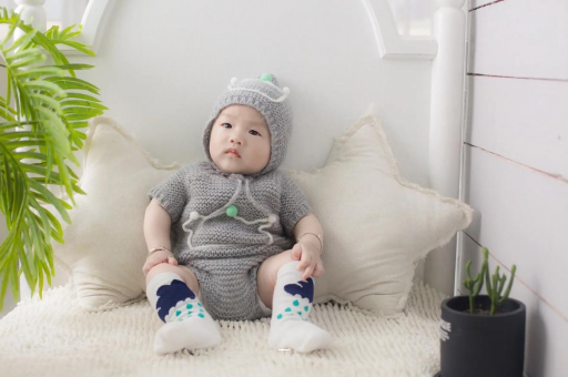 石嘴山十个月宝宝辅食食谱 石嘴山十个月宝宝辅食食谱