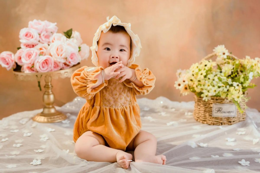 石嘴山孕妇常见的心理反应