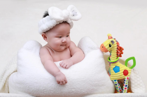 石嘴山宝宝消化不良吃什么