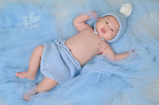 石嘴山孕妇为什么屁股疼