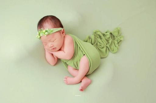 石嘴山孕妇为什么有湿疹