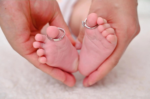 石嘴山怎么才能怀上宝宝